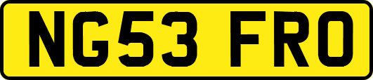 NG53FRO