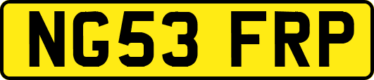 NG53FRP