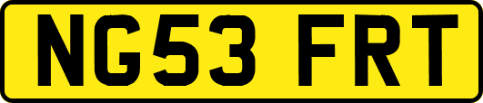 NG53FRT