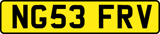 NG53FRV