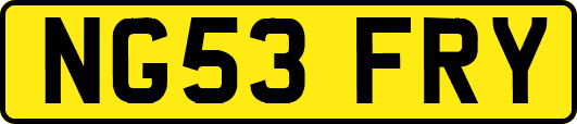 NG53FRY