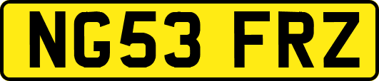 NG53FRZ