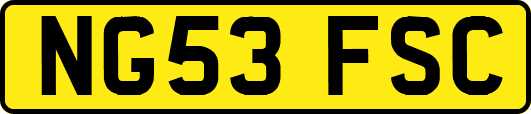 NG53FSC