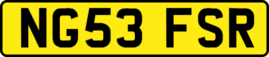 NG53FSR