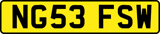 NG53FSW