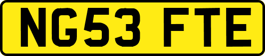 NG53FTE