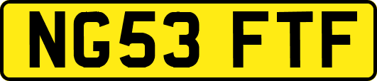 NG53FTF