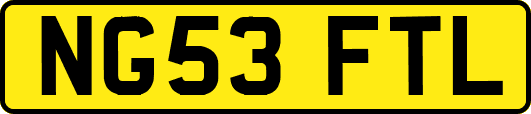 NG53FTL
