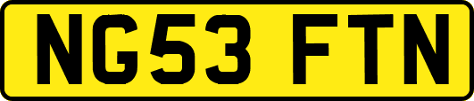 NG53FTN