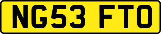 NG53FTO