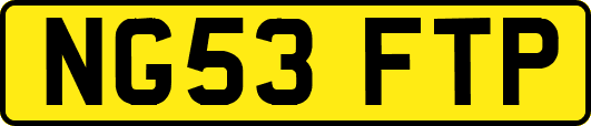 NG53FTP