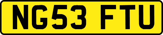 NG53FTU