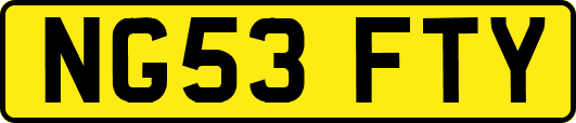 NG53FTY