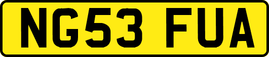NG53FUA