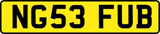 NG53FUB