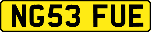 NG53FUE