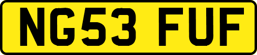NG53FUF