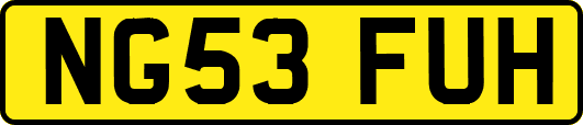 NG53FUH