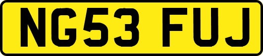 NG53FUJ