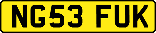 NG53FUK