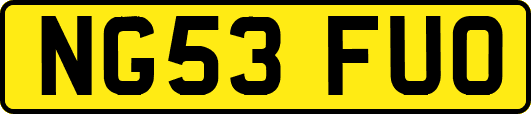 NG53FUO