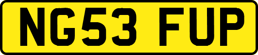 NG53FUP