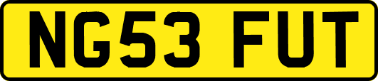 NG53FUT