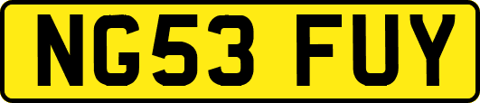 NG53FUY