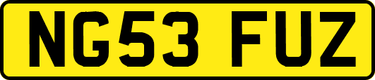NG53FUZ