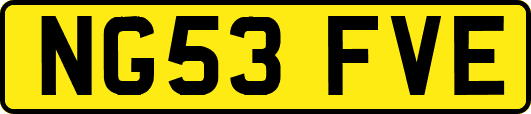 NG53FVE
