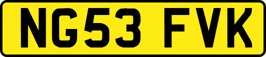NG53FVK