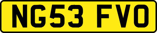 NG53FVO