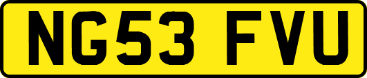 NG53FVU