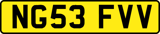 NG53FVV
