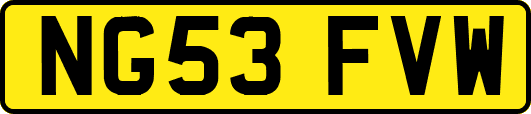 NG53FVW