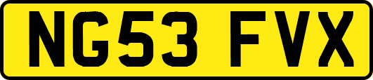 NG53FVX