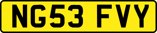 NG53FVY