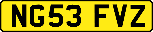 NG53FVZ