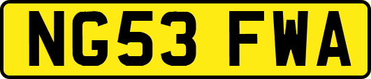 NG53FWA