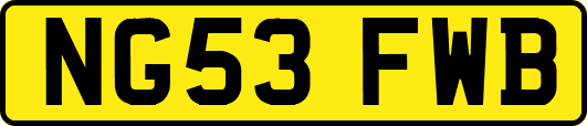 NG53FWB