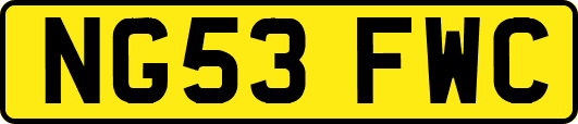 NG53FWC