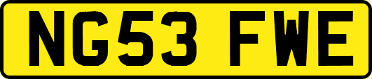 NG53FWE