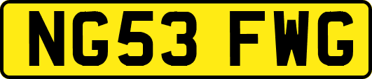 NG53FWG