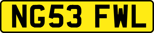 NG53FWL