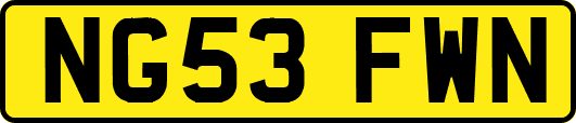 NG53FWN