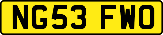 NG53FWO