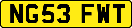 NG53FWT