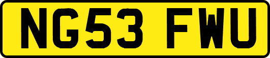 NG53FWU