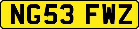 NG53FWZ