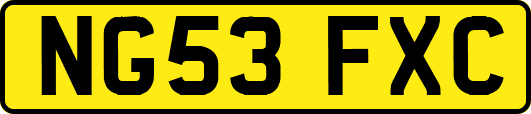 NG53FXC